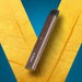VEEV VEEV NOW BRIGHT TOBACCO 1.8% Disposables VEEV | Downtown Smokes N Vapes