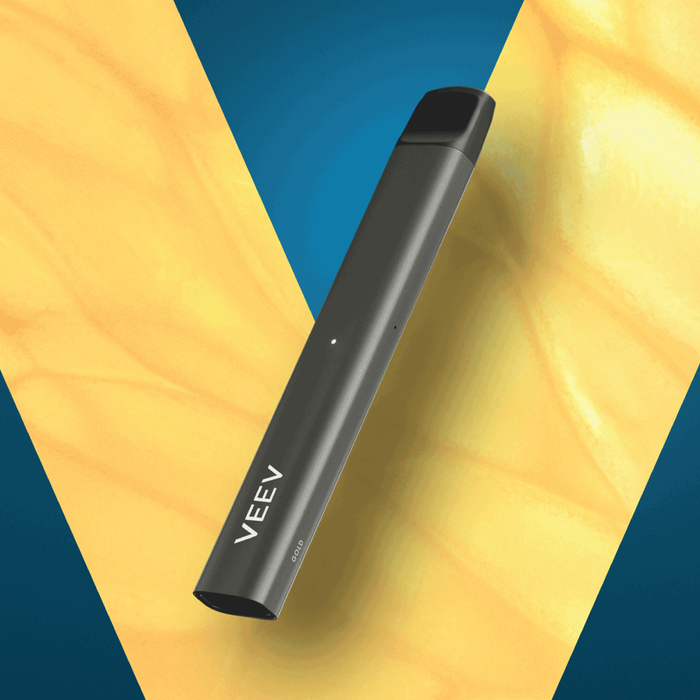 VEEV VEEV NOW Gold 1.8% Disposables VEEV | Downtown Smokes N Vapes