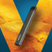 VEEV VEEV NOW Marigold 1.8% Disposables VEEV | Downtown Smokes N Vapes