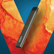 VEEV VEEV NOW Red 1.8% Disposables VEEV | Downtown Smokes N Vapes