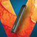 VEEV VEEV NOW Red 1.8% Disposables VEEV | Downtown Smokes N Vapes