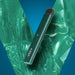 VEEV VEEV NOW SPEARMINT 1.8% Disposables VEEV | Downtown Smokes N Vapes
