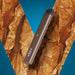 VEEV VEEV NOW TOASTED TOBACCO 1.8% Disposables VEEV | Downtown Smokes N Vapes