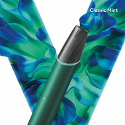 VEEV NOW ULTRA VEEV NOW ULTRA Classic Mint 1.8% Disposables VEEV NOW ULTRA | Downtown Smokes N Vapes