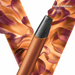VEEV NOW ULTRA VEEV NOW ULTRA Gold Tobacco 1.8% Disposables VEEV NOW ULTRA | Downtown Smokes N Vapes