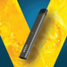 VEEV VEEV NOW Yellow 1.8% Disposables VEEV | Downtown Smokes N Vapes