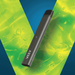 VEEV VEEV NOW Yellow Green 1.8% Disposables VEEV | Downtown Smokes N Vapes