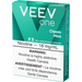 VEEV ONE PODS VEEV ONE CLASSIC MINT 1.6% Closed Pods VEEV ONE PODS | Downtown Smokes N Vapes