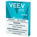 VEEV ONE PODS VEEV ONE ICE MINT 1.8% Closed Pods VEEV ONE PODS | Downtown Smokes N Vapes