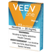 VEEV ONE PODS VEEV ONE MANGO 1.8% Closed Pods VEEV ONE PODS | Downtown Smokes N Vapes