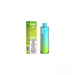 VFEEL V1 K6000 DISPOSABLE VAPE (20MG INTENSE) Disposables VFEEL V1 K6000 DISPOSABLE VAPE (20MG INTENSE) Downtown Smokes
