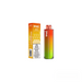 VFEEL V1 K6000 DISPOSABLE VAPE (20MG INTENSE) Disposables VFEEL V1 K6000 DISPOSABLE VAPE (20MG INTENSE) Downtown Smokes