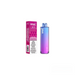 VFEEL V1 K6000 DISPOSABLE VAPE (20MG INTENSE) Disposables VFEEL V1 K6000 DISPOSABLE VAPE (20MG INTENSE) Downtown Smokes