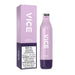 VICE 2500 Disposable Grape Ice / 20MG Disposables VICE 2500 Disposable | Downtown Smokes N Vapes