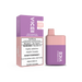 VICE Box PEACH BERRIES ICE / 20MG Disposables VICE Box | Downtown Smokes N Vapes