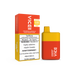 VICE Box STRAWBERRY BANANA ICE / 20MG Disposables VICE Box | Downtown Smokes N Vapes
