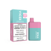 VICE Box TROPICAL BLAST ICE / 20MG Disposables VICE Box | Downtown Smokes N Vapes