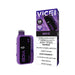 VICE CLICK 50K Disposable Vape Grape Ice / 20MG Disposables VICE CLICK 50K Disposable Vape | Downtown Smokes N Vapes