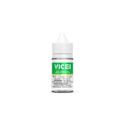 VICE SALT NIC 30ML APPLE KIWI MELON ICE / 12MG Salt Nic VICE SALT NIC 30ML | Downtown Smokes N Vapes