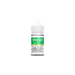 VICE SALT NIC 30ML APPLE KIWI MELON ICE / 12MG Salt Nic VICE SALT NIC 30ML | Downtown Smokes N Vapes
