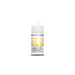 VICE SALT NIC 30ML BANANA ICE / 12MG Salt Nic VICE SALT NIC 30ML | Downtown Smokes N Vapes