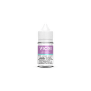VICE SALT NIC 30ML BERRY BURST ICE / 12MG Salt Nic VICE SALT NIC 30ML | Downtown Smokes N Vapes