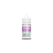 VICE SALT NIC 30ML BERRY BURST ICE / 12MG Salt Nic VICE SALT NIC 30ML | Downtown Smokes N Vapes