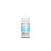 VICE SALT NIC 30ML BLUE RASPBERRY ICE / 12MG Salt Nic VICE SALT NIC 30ML | Downtown Smokes N Vapes