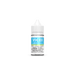 VICE SALT NIC 30ML BLUE RAZZ MELON ICE / 12MG Salt Nic VICE SALT NIC 30ML | Downtown Smokes N Vapes