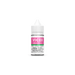 VICE SALT NIC 30ML CHERRY WATERMELON ICE / 12MG Salt Nic VICE SALT NIC 30ML | Downtown Smokes N Vapes