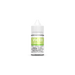 VICE SALT NIC 30ML GREEN APPLE ICE / 12MG Salt Nic VICE SALT NIC 30ML | Downtown Smokes N Vapes