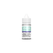 VICE SALT NIC 30ML HONEYDEW BLACKBERRY ICE / 12MG Salt Nic VICE SALT NIC 30ML | Downtown Smokes N Vapes