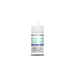 VICE SALT NIC 30ML HONEYDEW BLACKBERRY ICE / 12MG Salt Nic VICE SALT NIC 30ML | Downtown Smokes N Vapes
