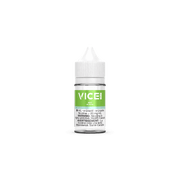 VICE SALT NIC 30ML MINT / 12MG Salt Nic VICE SALT NIC 30ML | Downtown Smokes N Vapes