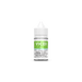 VICE SALT NIC 30ML MINT / 12MG Salt Nic VICE SALT NIC 30ML | Downtown Smokes N Vapes