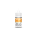 VICE SALT NIC 30ML ORANGE PEACH MANGO / 12MG Salt Nic VICE SALT NIC 30ML | Downtown Smokes N Vapes