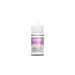 VICE SALT NIC 30ML PEACH BERRIES ICE / 12MG Salt Nic VICE SALT NIC 30ML | Downtown Smokes N Vapes