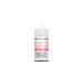 VICE SALT NIC 30ML PEACH ICE / 12MG Salt Nic VICE SALT NIC 30ML | Downtown Smokes N Vapes