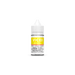 VICE SALT NIC 30ML PEACH LEMON ICE / 12MG Salt Nic VICE SALT NIC 30ML | Downtown Smokes N Vapes
