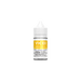 VICE SALT NIC 30ML PINEAPPLE PEACH MANGO ICE / 12MG Salt Nic VICE SALT NIC 30ML | Downtown Smokes N Vapes