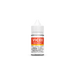 VICE SALT NIC 30ML STRAWBERRY BANANA ICE / 12MG Salt Nic VICE SALT NIC 30ML | Downtown Smokes N Vapes