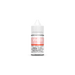 VICE SALT NIC 30ML STRAWBERRY ICE / 12MG Salt Nic VICE SALT NIC 30ML | Downtown Smokes N Vapes