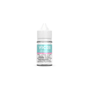 VICE SALT NIC 30ML TROPICAL BLAST ICE / 12MG Salt Nic VICE SALT NIC 30ML | Downtown Smokes N Vapes