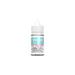 VICE SALT NIC 30ML TROPICAL BLAST ICE / 12MG Salt Nic VICE SALT NIC 30ML | Downtown Smokes N Vapes