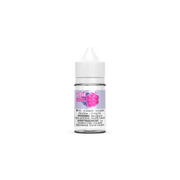 VITAL FREEBASE 30ML - Freebase VITAL FREEBASE 30ML | Downtown Smokes N Vapes
