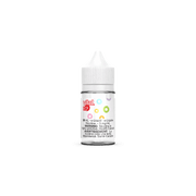 VITAL FREEBASE 30ML Freebase VITAL FREEBASE 30ML | Downtown Smokes N Vapes