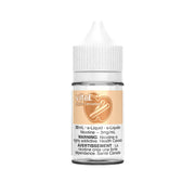 VITAL FREEBASE 30ML APPLE CINNA / 3MG Freebase VITAL FREEBASE 30ML | Downtown Smokes N Vapes