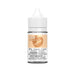 VITAL FREEBASE 30ML APPLE CINNA / 3MG Freebase VITAL FREEBASE 30ML | Downtown Smokes N Vapes
