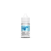 VITAL FREEBASE 30ML ARCTIC BERRY / 3MG Freebase VITAL FREEBASE 30ML | Downtown Smokes N Vapes