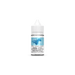 VITAL FREEBASE 30ML ARCTIC BERRY / 3MG Freebase VITAL FREEBASE 30ML | Downtown Smokes N Vapes